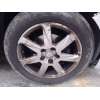 seat ibiza iv (6j5, 6p1) del año 2009