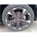 CUPRA LEON SPORTSTOURER (KL8, KU8, KUD)