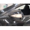 honda civic viii hatchback (fn, fk) del año 2010