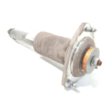 AMORTIGUADOR TRASERO DERECHO 33526782878 