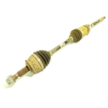 TRANSMISION DELANTERA DERECHA 94560848 94522003 