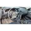 renault laguna ii (bg0) del año 2006