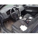 VOLVO V50 (545)