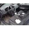 volvo v50 (545) del año 2009