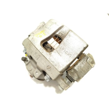 PINZA FRENO DELANTERA IZQUIERDA 58110CM100 