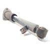 Recambio de amortiguador trasero derecho para bmw x5 (e70) xdrive40d referencia OEM IAM 33526782878  