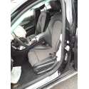 MERCEDES-BENZ CLASE C (W205) FAMILIAR