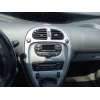 citroën xsara picasso (n68) del año 2008