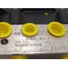 Recambio de abs para renault clio iv business referencia OEM IAM 476601842R 2265106455 269722