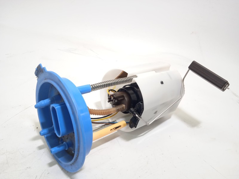 BOMBA COMBUSTIBLE 1K0919051DB A2C53438283