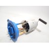 Recambio de bomba combustible para skoda yeti 1.2 tsi referencia OEM IAM 1K0919051DB  A2C53438283