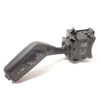 MANDO LUCES H1BT13335BB 2092998