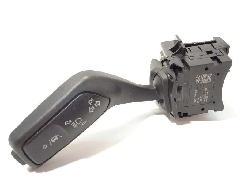 MANDO LUCES H1BT13335BB 2092998