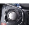 fiat croma (194_) del año 2009