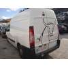 citroën jumpy del año 2013