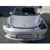 tesla model 3 del año 2021