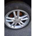 MERCEDES-BENZ CLASE C (W203) BERLINA