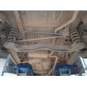 FIAT SCUDO AUTOBÚS (270_, 272_)