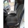 citroën berlingo cuadro del año 2010
