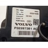 Recambio de cuadro instrumentos para volvo xc90 referencia OEM IAM P32287381AC 32287381 P32287381