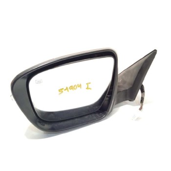 RETROVISOR IZQUIERDO 963026FL4A 