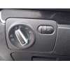 volkswagen golf vi (5k1) del año 2009