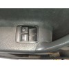 volkswagen caddy iii furgoneta/monovolumen (2ka, 2kh, 2ca, 2ch) del año 2013