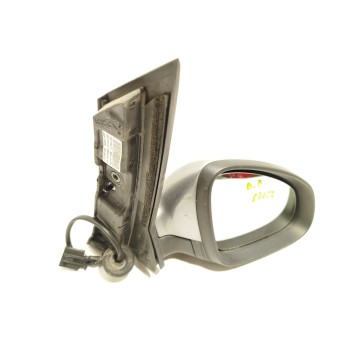 RETROVISOR DERECHO 13302754 13308358 