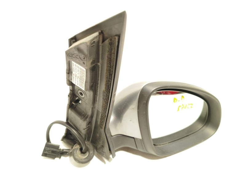 RETROVISOR DERECHO 13302754 13308358 