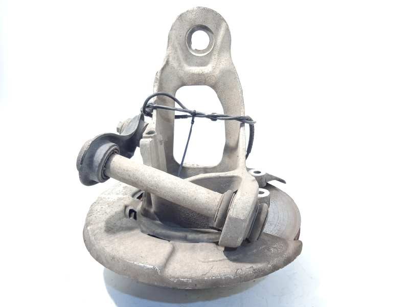 MANGUETA TRASERA DERECHA 33326879102 