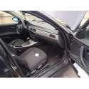 BMW SERIE 3 BERLINA (E90)