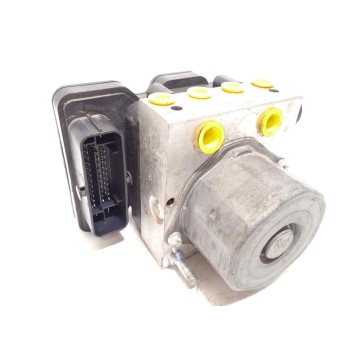 Recambio de abs para nissan micra v (k14) acenta referencia OEM IAM 476605FP0A 2265106455 269897