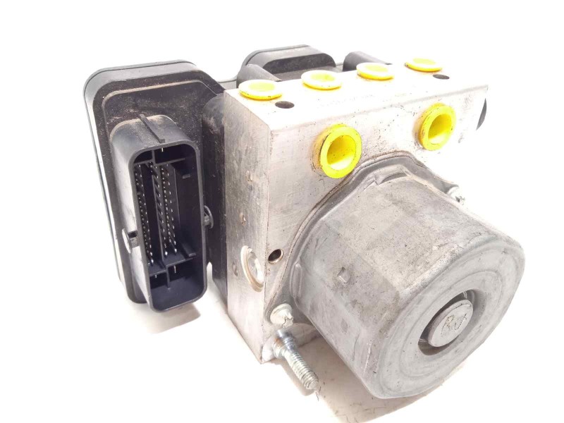 ABS 476605FP0A 2265106455 269897