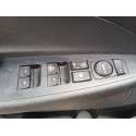 HYUNDAI TUCSON (TL, TLE)