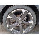 CUPRA LEON SPORTSTOURER (KL8, KU8, KUD)