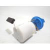 Recambio de bomba combustible para skoda yeti 1.2 tsi referencia OEM IAM 1K0919051DB  A2C53438283