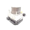 Recambio de abs para nissan micra v (k14) acenta referencia OEM IAM 476605FP0A 2265106455 269897