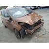 ford b-max del año 2013