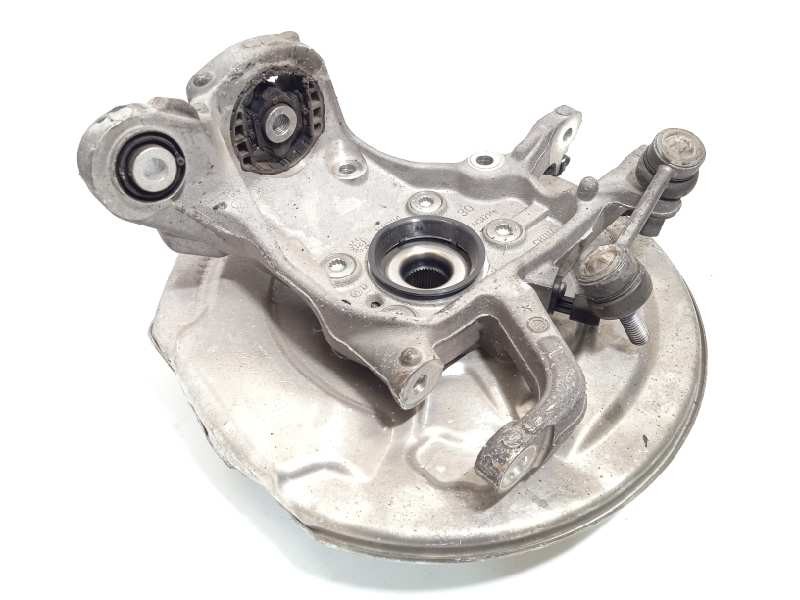 MANGUETA TRASERA DERECHA 31658320 