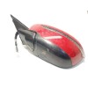 Recambio de retrovisor izquierdo para nissan x-trail (t32) n-connecta referencia OEM IAM 963026FL4A  
