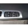 volvo v50 (545) del año 2009