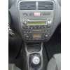 fiat grande punto (199) del año 2006