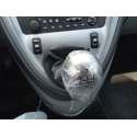 CITROËN XSARA PICASSO (N68)