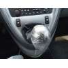citroën xsara picasso (n68) del año 2008
