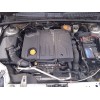 fiat croma (194_) del año 2009