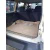 nissan terrano/terrano.ii (r20) del año 2004