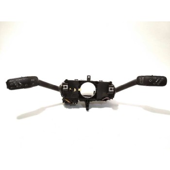 Recambio de mando intermitentes para seat arona 1.0 tsi referencia OEM IAM 2Q0953507H  