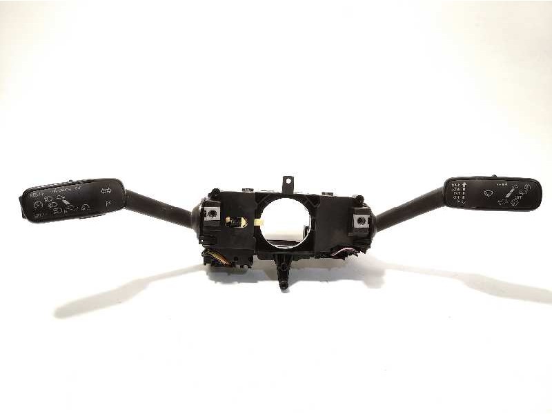 MANDO INTERMITENTES 2Q0953507H 