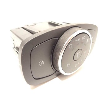 MANDO LUCES H1BT13D061BE 2430325