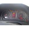 audi a4 avant (8e) del año 2002
